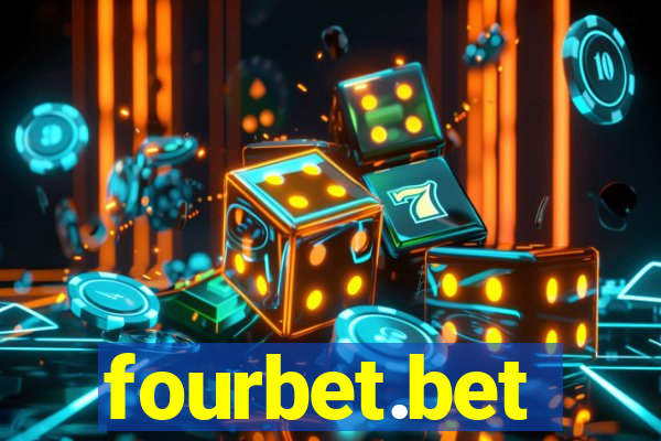 fourbet.bet