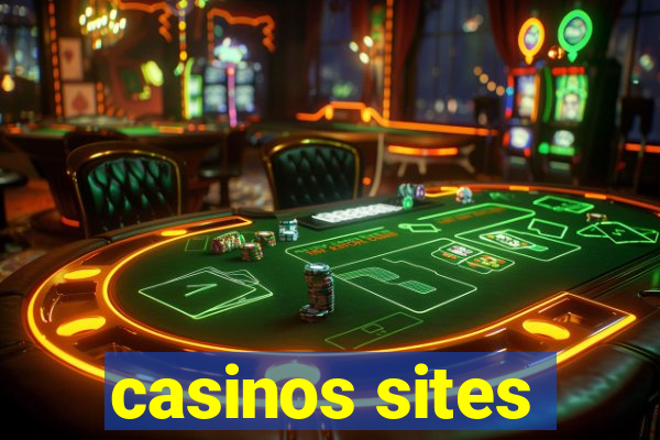 casinos sites