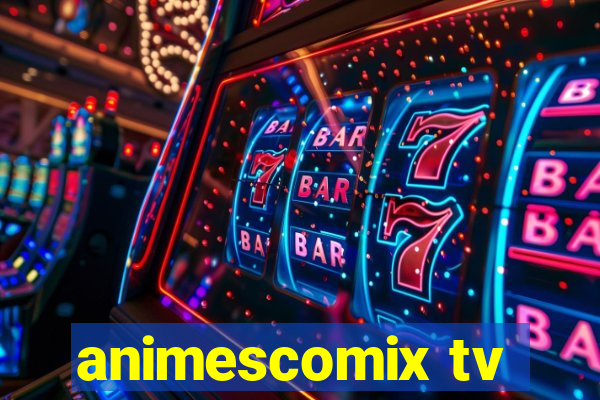 animescomix tv