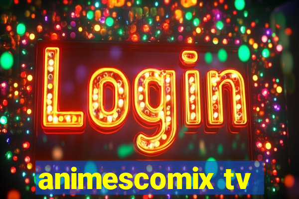 animescomix tv