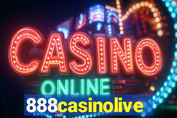 888casinolive