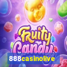 888casinolive