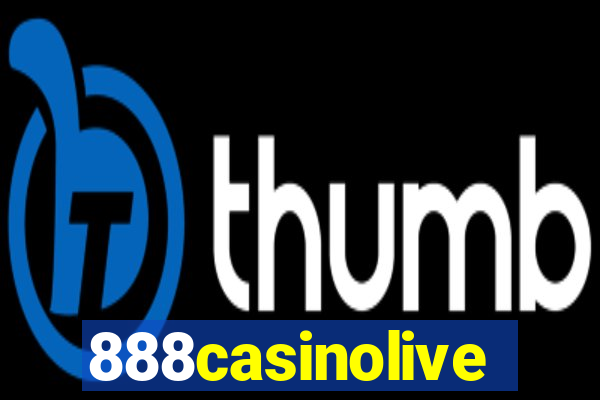 888casinolive