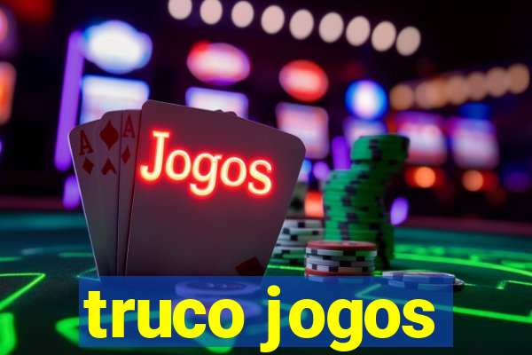 truco jogos