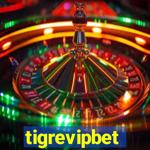 tigrevipbet