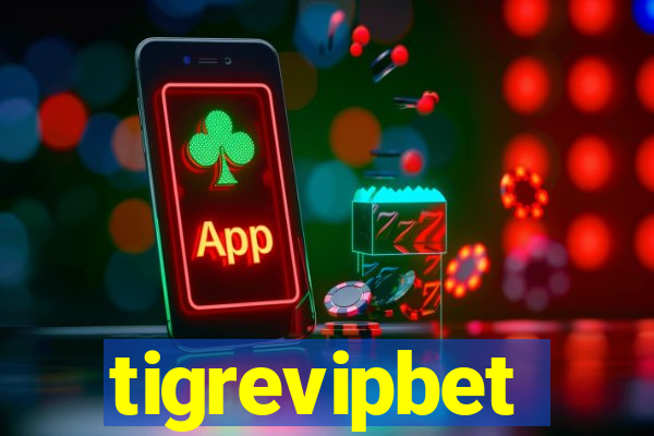 tigrevipbet