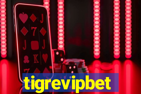 tigrevipbet