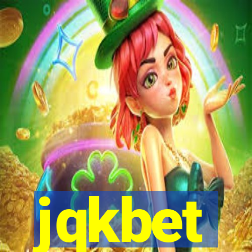 jqkbet