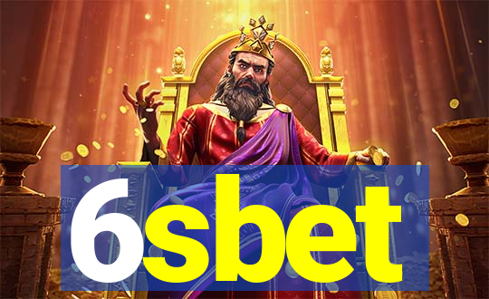 6sbet