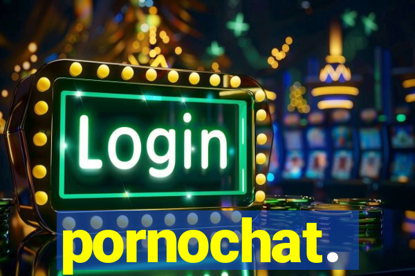 pornochat.