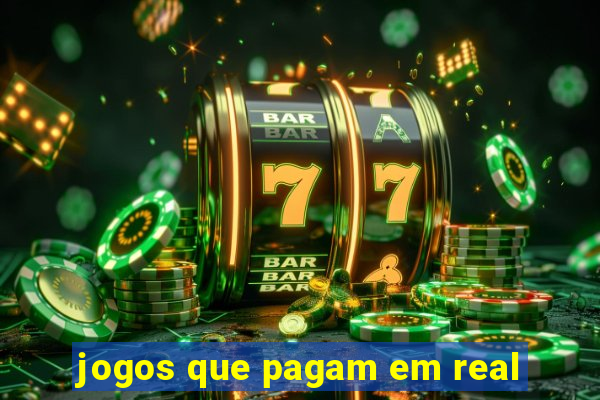 jogos que pagam em real