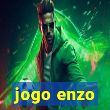 jogo enzo