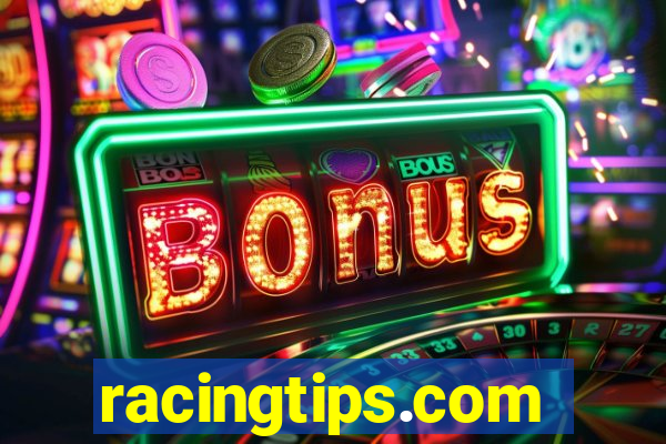 racingtips.com