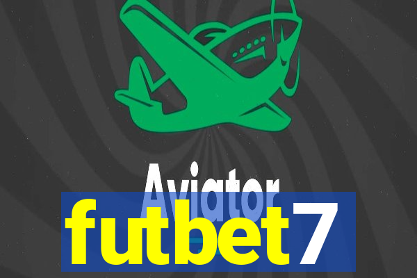 futbet7