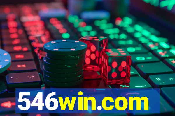 546win.com