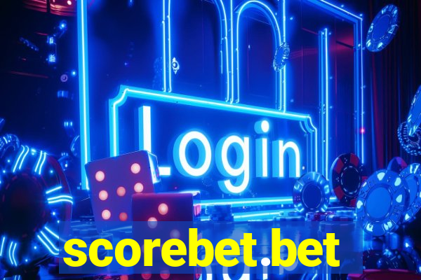 scorebet.bet