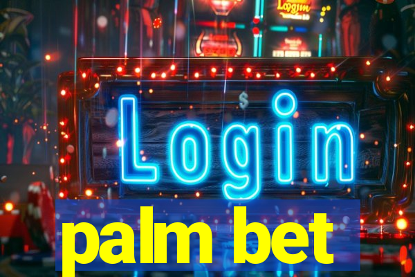 palm bet