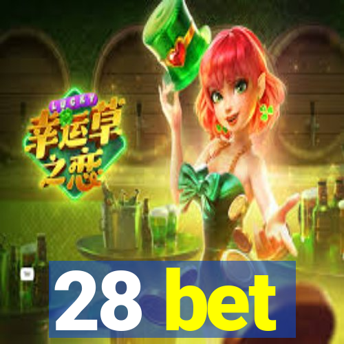 28 bet