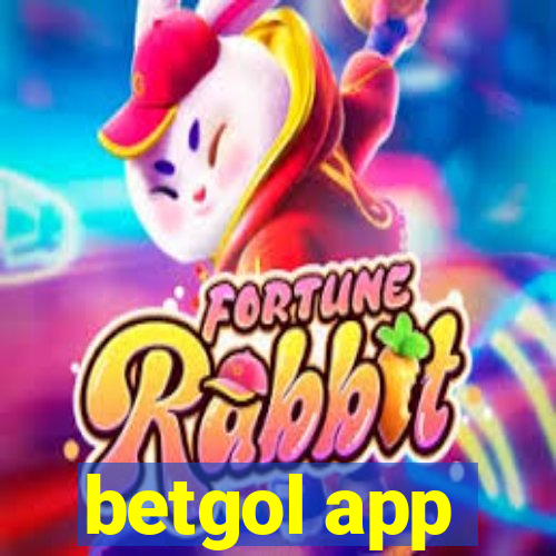 betgol app