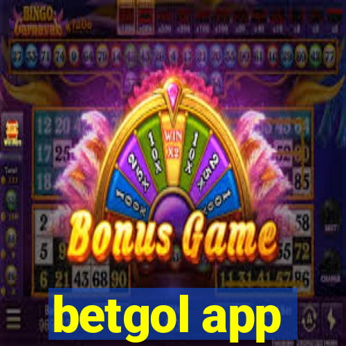 betgol app