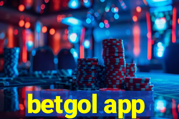 betgol app