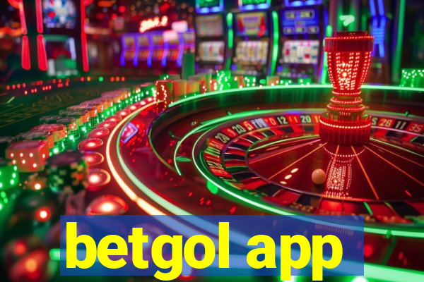 betgol app