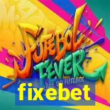 fixebet