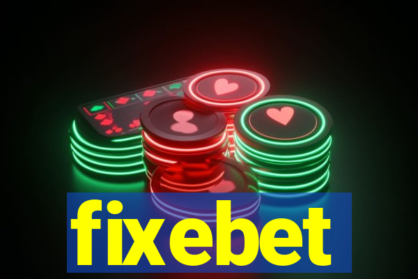 fixebet