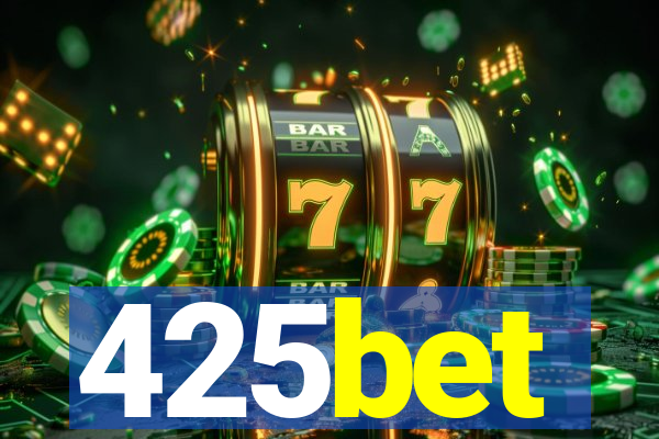 425bet