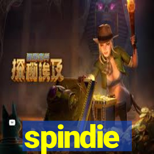 spindie