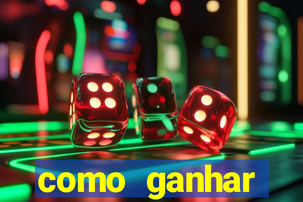 como ganhar dinheiro com jogos slots