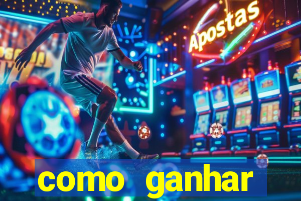 como ganhar dinheiro com jogos slots