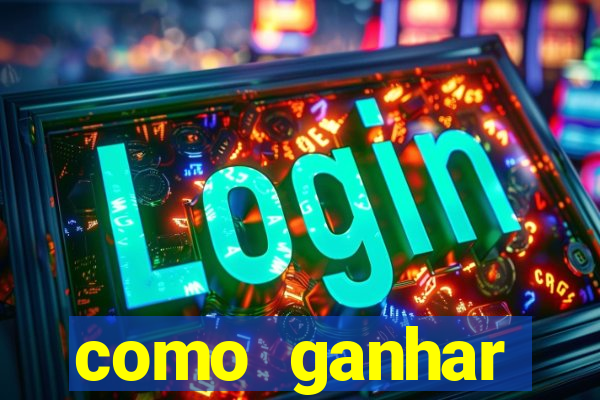 como ganhar dinheiro com jogos slots