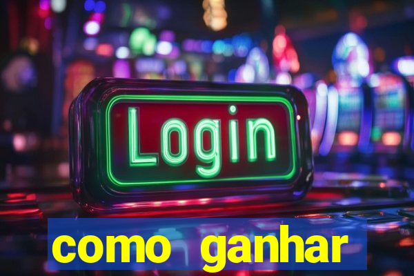 como ganhar dinheiro na internet de forma honesta e comprovada