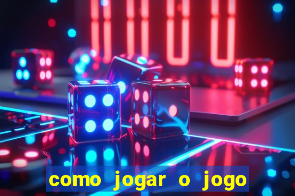 como jogar o jogo aviator para ganhar dinheiro