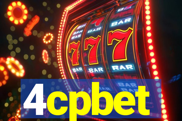 4cpbet