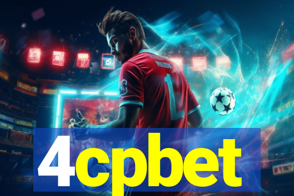 4cpbet