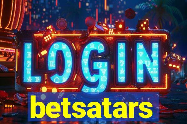 betsatars