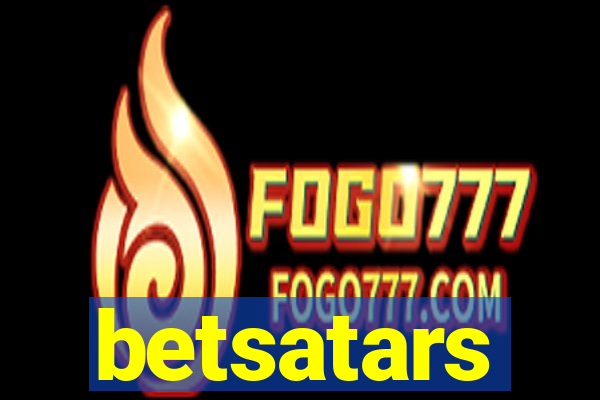 betsatars