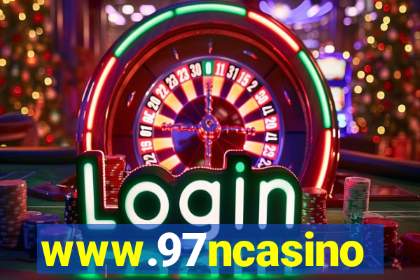 www.97ncasino