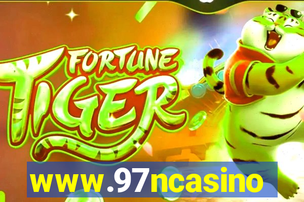 www.97ncasino