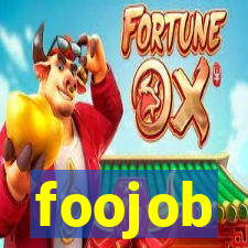 foojob