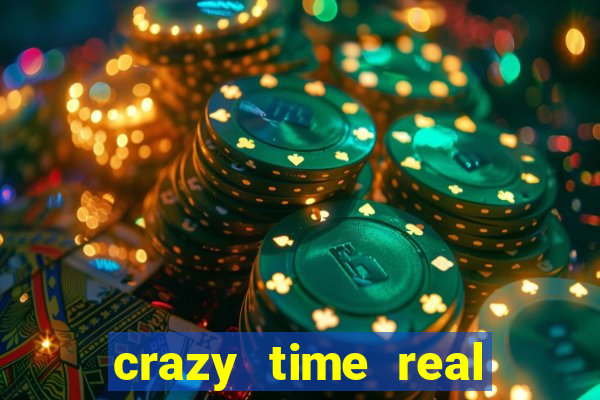 crazy time real money gcash