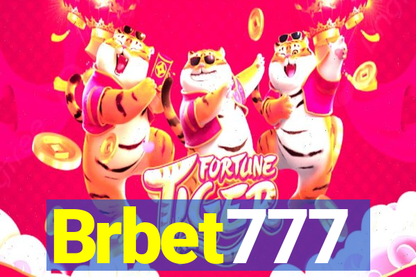 Brbet777