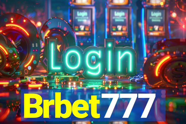 Brbet777