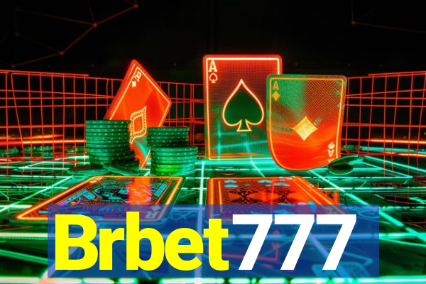 Brbet777