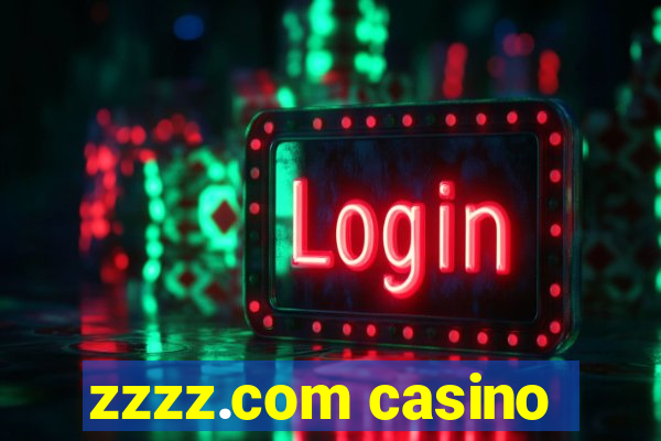 zzzz.com casino