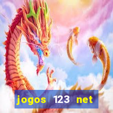 jogos 123 net jogos puzzle bubble shooter