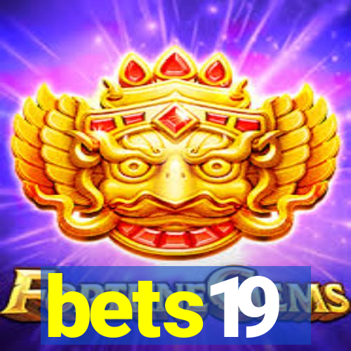 bets19