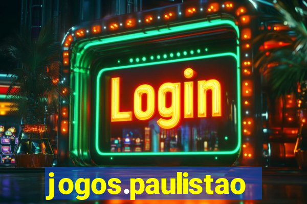 jogos.paulistao